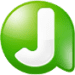 Janetter Android-sovelluskuvake APK