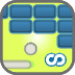 Brick Breaker Android-app-pictogram APK