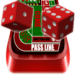 Craps Android-sovelluskuvake APK