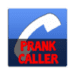 Icône de l'application Android Prank Caller APK