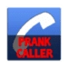 Prank Caller Android app icon APK