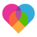 LOVOO Икона на приложението за Android APK