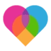 LOVOO Android-app-pictogram APK