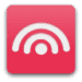 Mekanist Android app icon APK