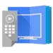 Icona dell'app Android Palinsesti TV APK