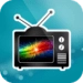 TV Guide Android-sovelluskuvake APK