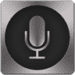 Voice Changer Икона на приложението за Android APK
