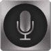 Voice Changer Android-alkalmazás ikonra APK