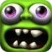 Zombie Tsunami Android-appikon APK