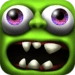 Icône de l'application Android Zombie Tsunami APK