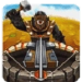 Monster Defender Android-appikon APK