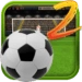 Flick Shoot 2 Android-sovelluskuvake APK