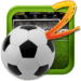 Flick Shoot 2 Android app icon APK