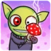 Mushboom Android-appikon APK