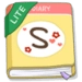 Period Diary Supreme Lite Android-appikon APK