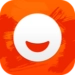 MyLOL Icono de la aplicación Android APK