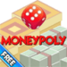 MoneyPoly Free Икона на приложението за Android APK