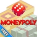 MoneyPoly Free ícone do aplicativo Android APK