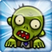 Bomb The Zombies app icon APK