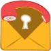 Hide SMS and Call Recorder app icon APK