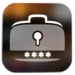 iEncrypt Password Manager Android-sovelluskuvake APK