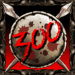 300 Spartans Android-appikon APK