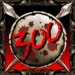 300 Spartans Android-alkalmazás ikonra APK