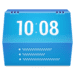 DashClock Widget ícone do aplicativo Android APK