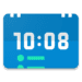 Икона апликације за Андроид DashClock Widget APK