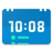 DashClock Widget Icono de la aplicación Android APK