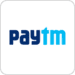 Ikona aplikace Paytm pro Android APK