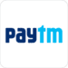 Paytm Android-app-pictogram APK