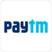 Icône de l'application Android Paytm APK