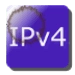 IP Network Calculator Android-app-pictogram APK