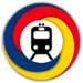 Icône de l'application Android Subway Navigation APK