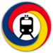 Subway Navigation Icono de la aplicación Android APK