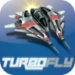 Icona dell'app Android TurboFly HD Free APK