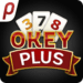 Icona dell'app Android OkeyPlus APK