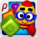 Toy Blast app icon APK
