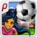 GOAL Android-app-pictogram APK