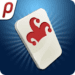 Rummy Plus icon ng Android app APK