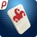 Rummy Plus Икона на приложението за Android APK