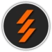 Lightning Launcher Android-appikon APK