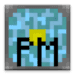 PocketMine-MP for Android ícone do aplicativo Android APK