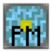 PocketMine-MP for Android app icon APK