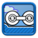 Droid Machine Android-appikon APK