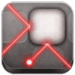 Lazors Android-appikon APK