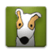 3G Watchdog Android app icon APK