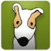 3G Watchdog app icon APK