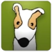 Icône de l'application Android 3G Watchdog APK